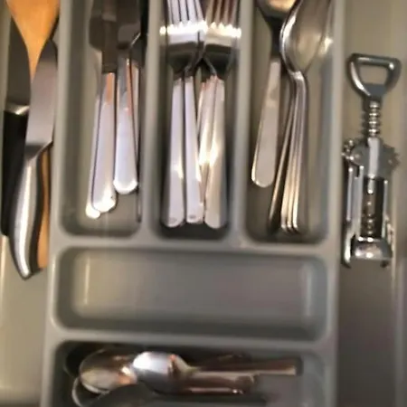 Lejlighed Acogedor A 200m Del Mar Lloret de Mar