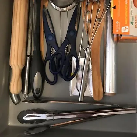 Acogedor A 200m Del Mar